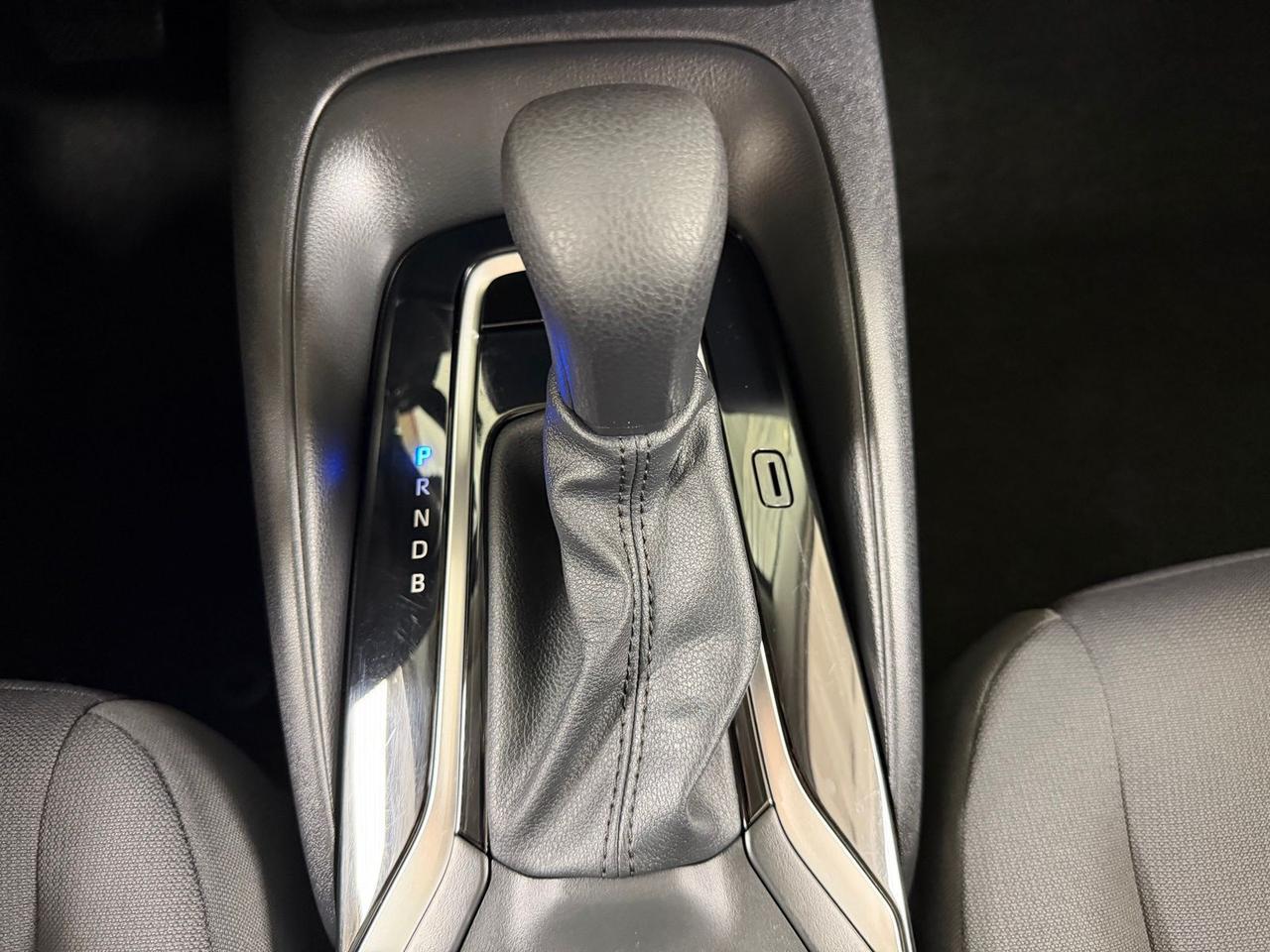 2024 Toyota Corolla LE Annapolis MD