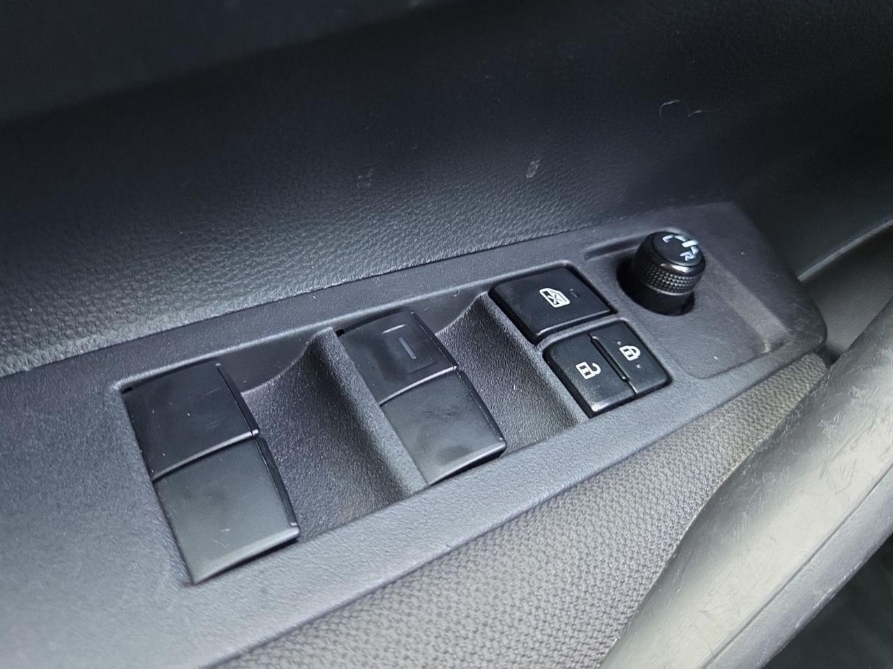 2024 Toyota Corolla LE Waldorf MD