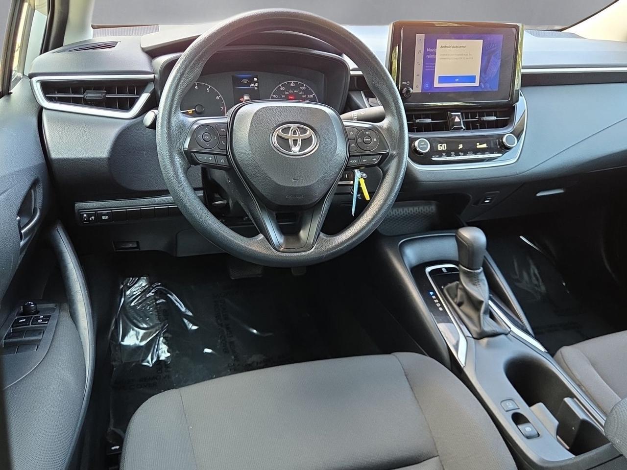 2024 Toyota Corolla LE Waldorf MD