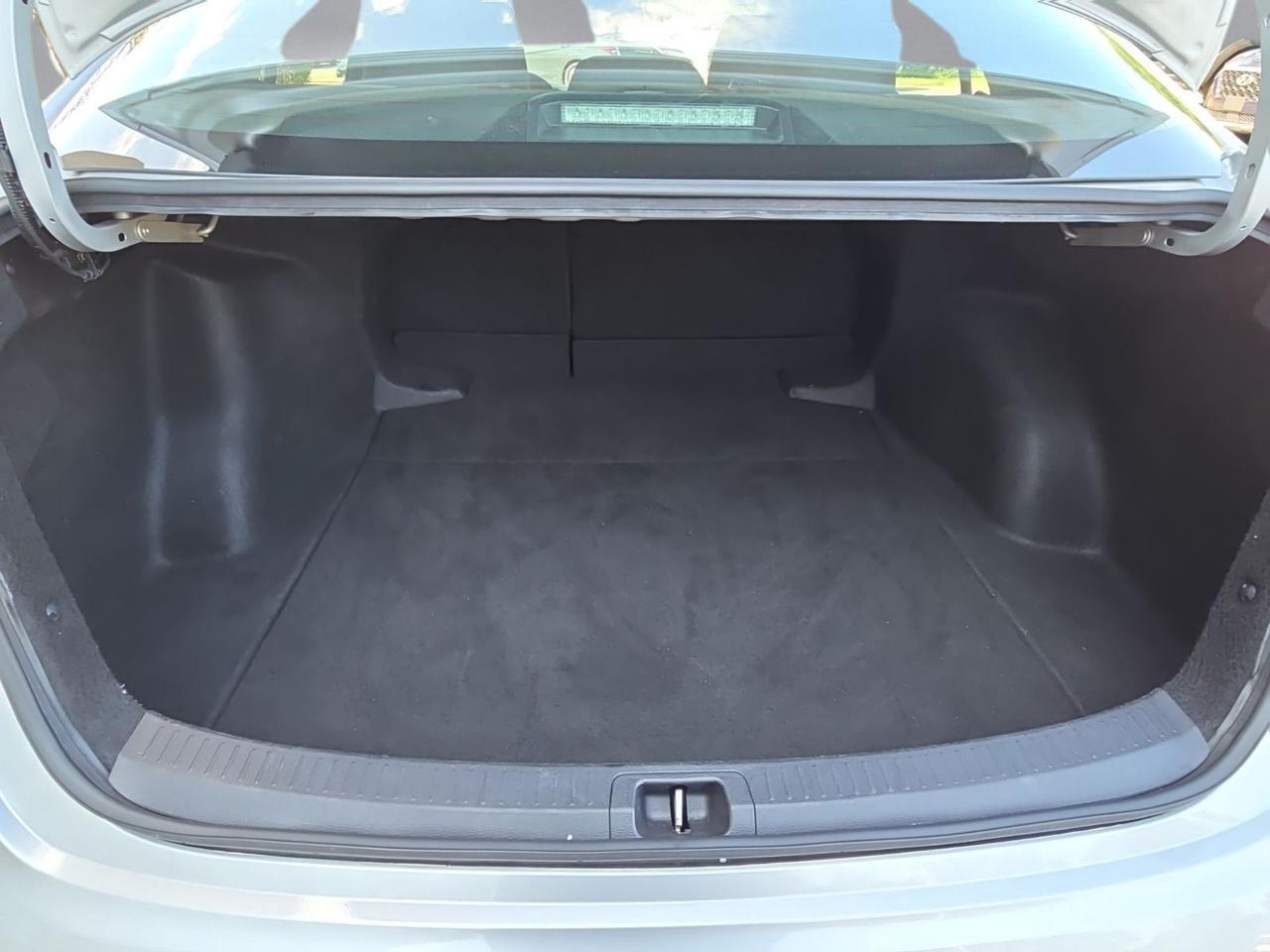 2024 Toyota Corolla LE Waldorf MD