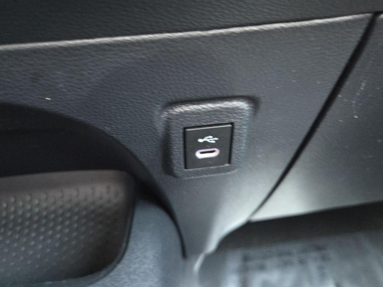 2024 Toyota Corolla LE Waldorf MD