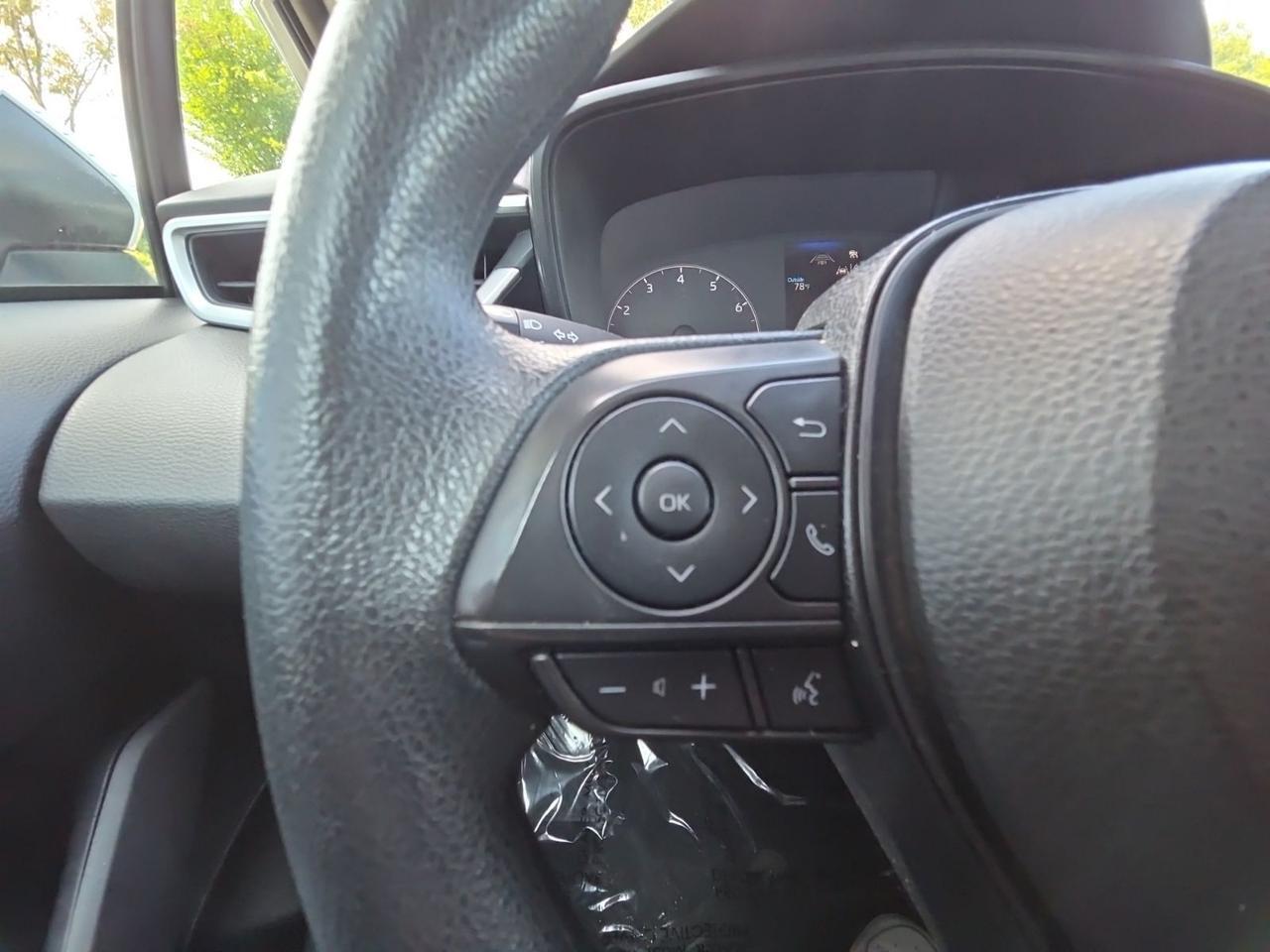2024 Toyota Corolla LE Waldorf MD