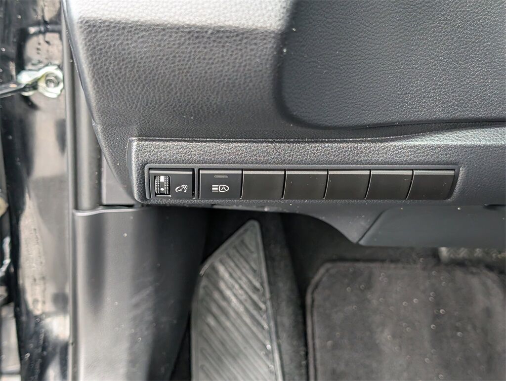 2024 Toyota Corolla LE Cockeysville MD