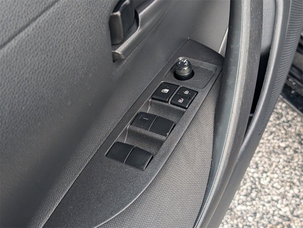 2024 Toyota Corolla LE Cockeysville MD