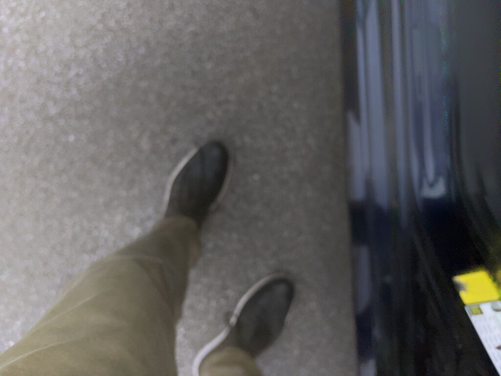 2024 Toyota Corolla LE Cockeysville MD