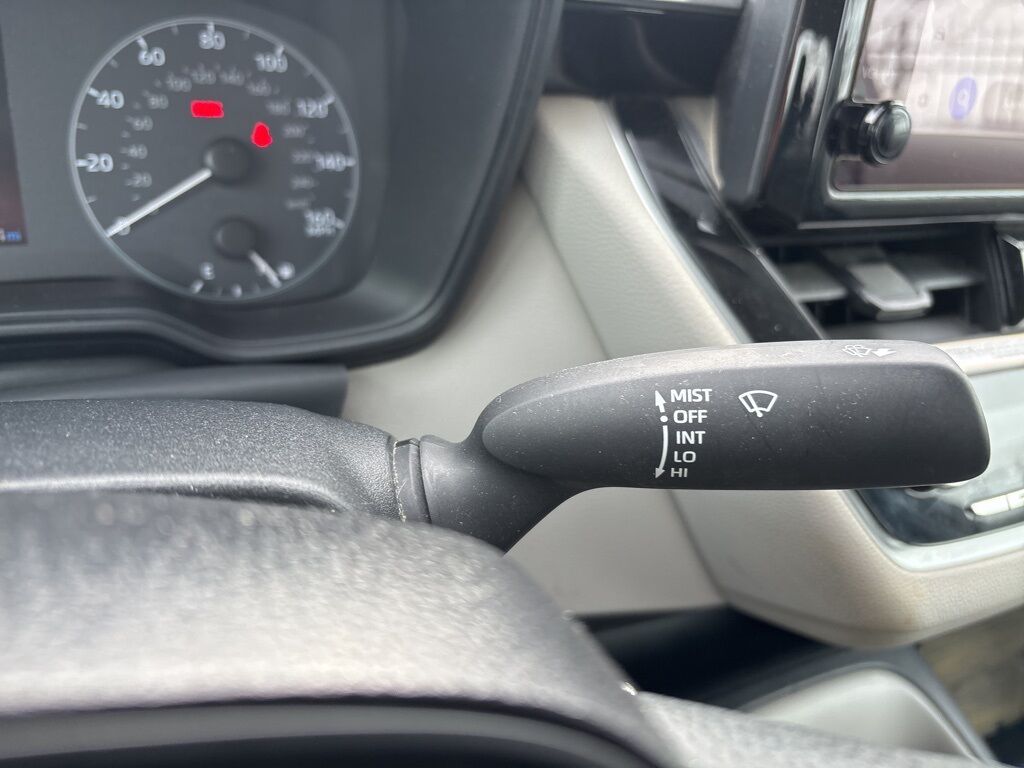 2024 Toyota Corolla LE Cockeysville MD