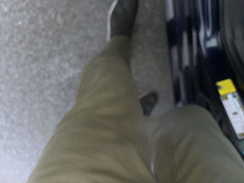 2024 Toyota Corolla LE Cockeysville MD