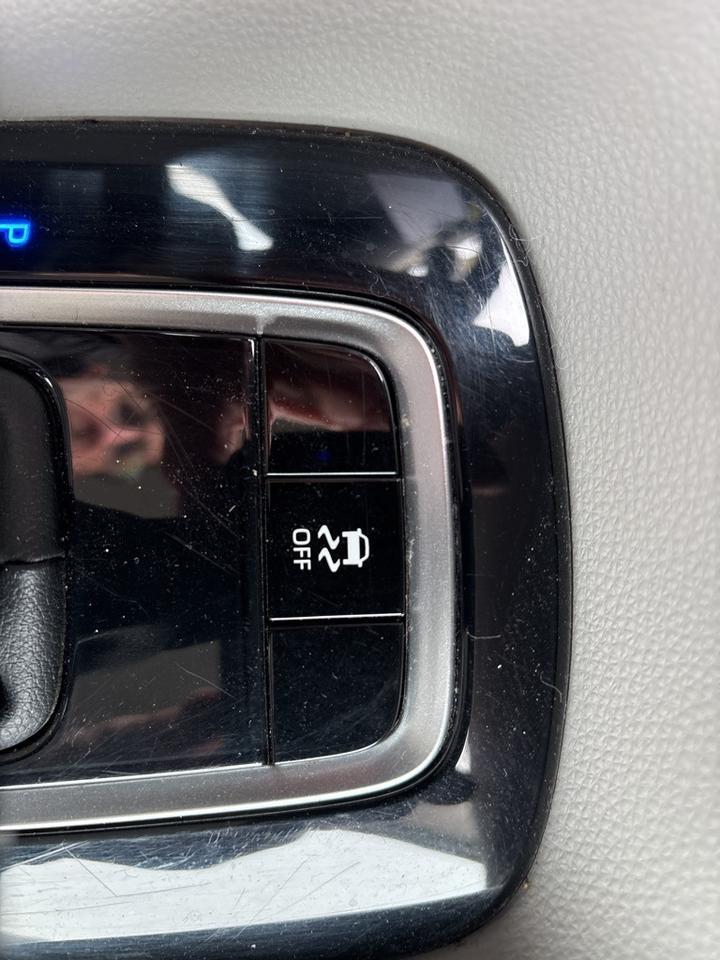 2024 Toyota Corolla LE Cockeysville MD