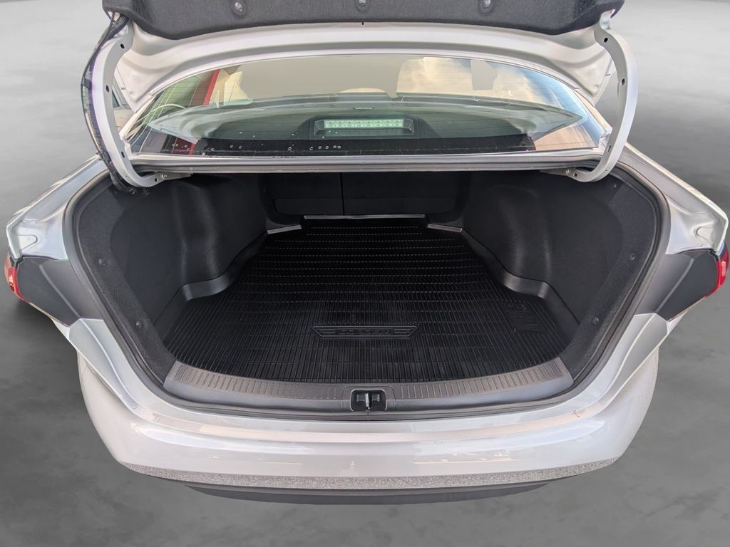 2024 Toyota Corolla LE Cockeysville MD