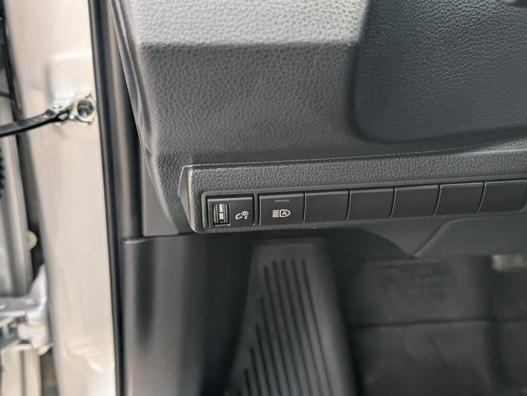 2024 Toyota Corolla LE Cockeysville MD