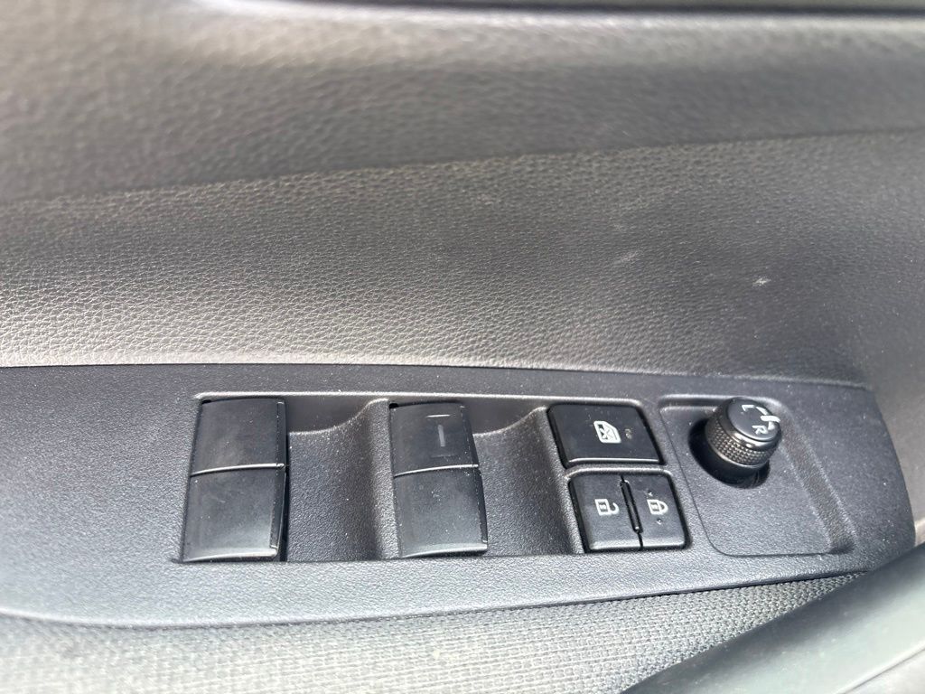 2024 Toyota Corolla LE Cockeysville MD