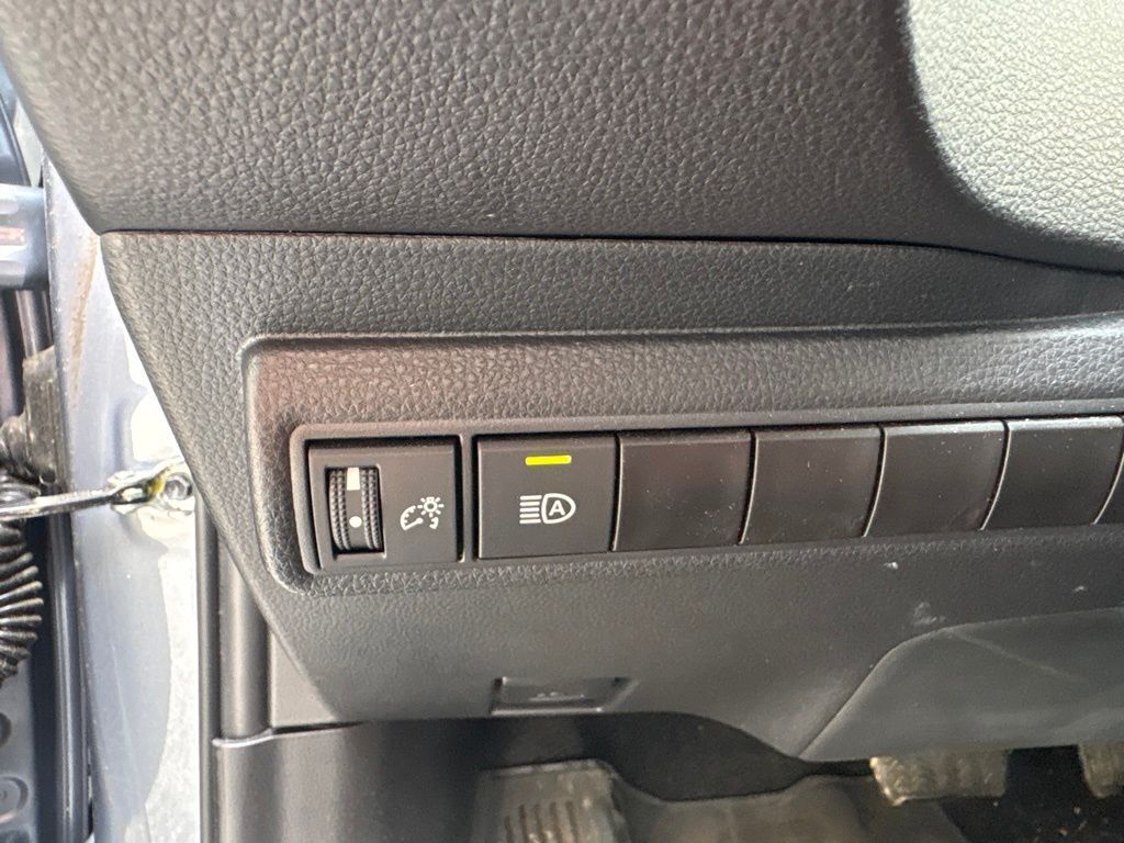 2024 Toyota Corolla LE Cockeysville MD