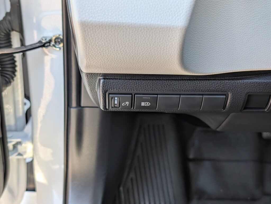 2024 Toyota Corolla LE Cockeysville MD