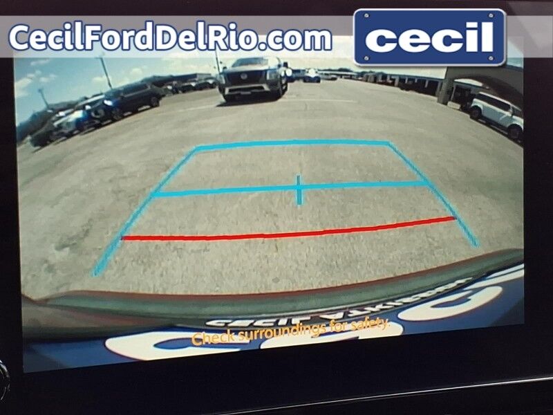 2024 Toyota Corolla Nightshade Edition Del Rio TX