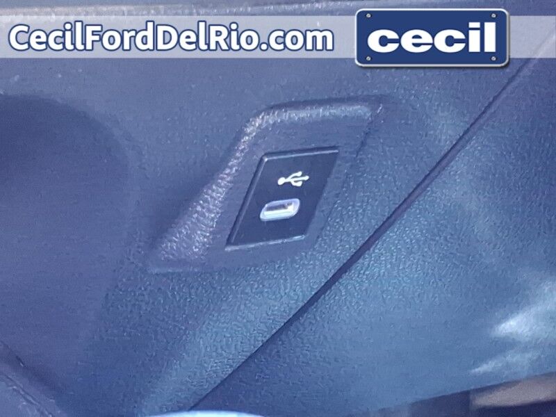 2024 Toyota Corolla Nightshade Edition Del Rio TX