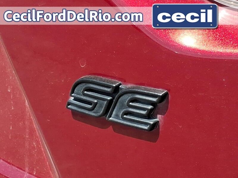 2024 Toyota Corolla Nightshade Edition Del Rio TX