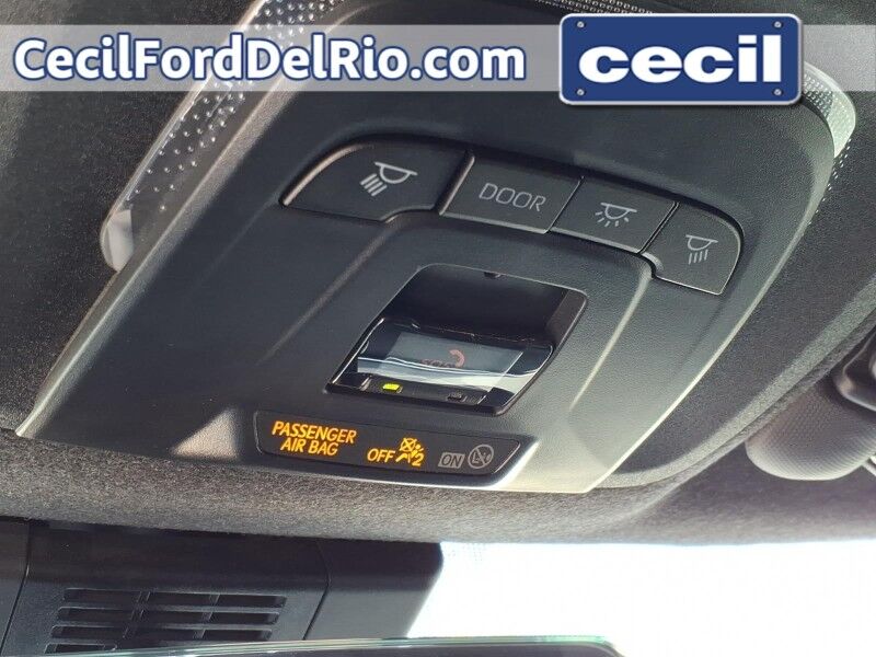 2024 Toyota Corolla Nightshade Edition Del Rio TX