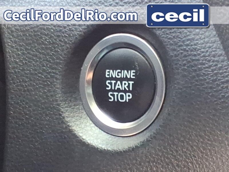 2024 Toyota Corolla Nightshade Edition Del Rio TX