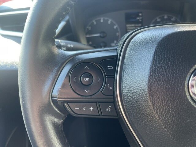 2024 Toyota Corolla Nightshade Edition Marshfield MA