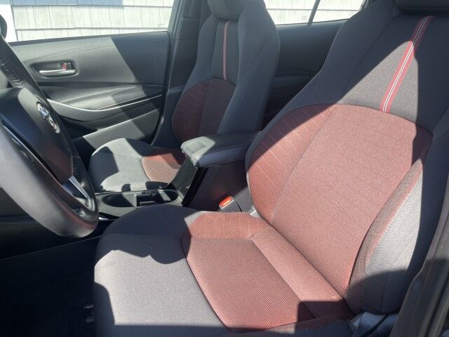2024 Toyota Corolla Nightshade Edition Marshfield MA