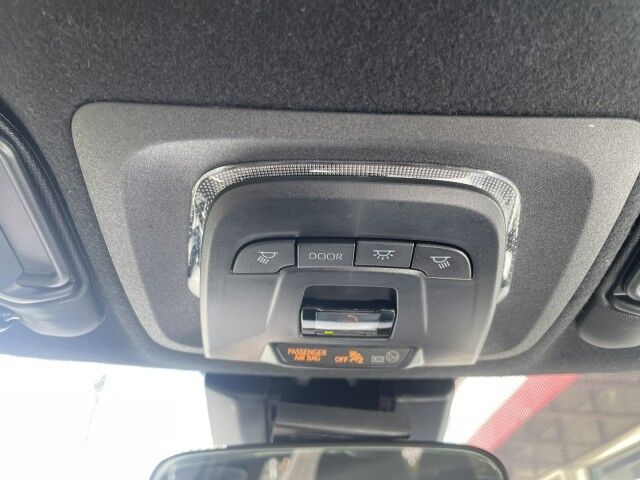 2024 Toyota Corolla Nightshade Edition Marshfield MA