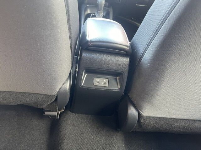 2024 Toyota Corolla Nightshade Edition Marshfield MA