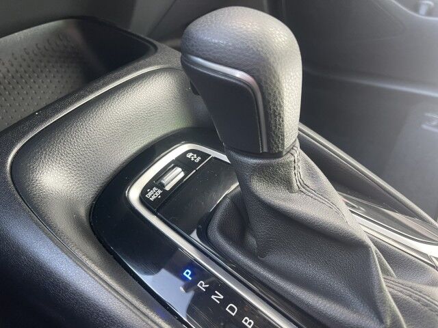 2024 Toyota Corolla Nightshade Edition Marshfield MA
