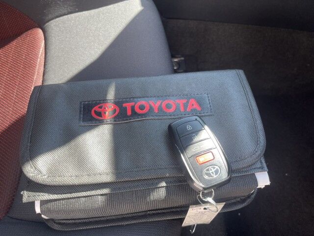 2024 Toyota Corolla Nightshade Edition Marshfield MA