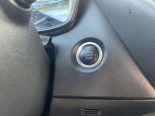 2024 Toyota Corolla Nightshade Edition Marshfield MA