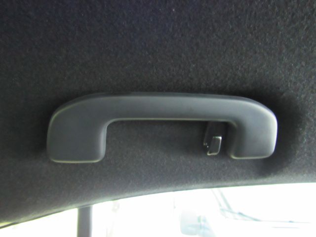 2024 Toyota Corolla Nightshade Edition Plano TX