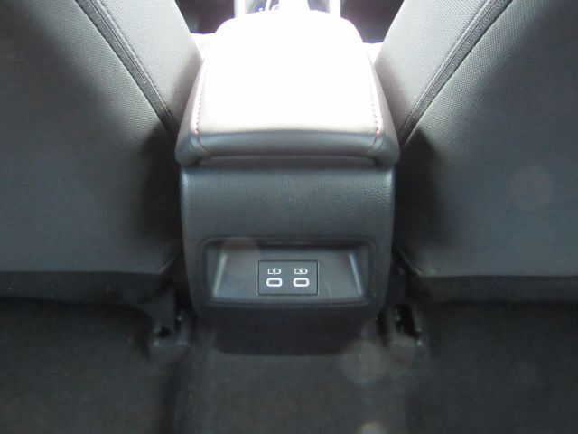 2024 Toyota Corolla Nightshade Edition Plano TX