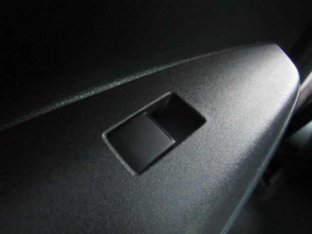 2024 Toyota Corolla Nightshade Edition Plano TX