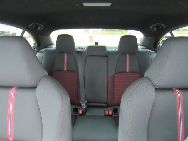 2024 Toyota Corolla Nightshade Edition Plano TX