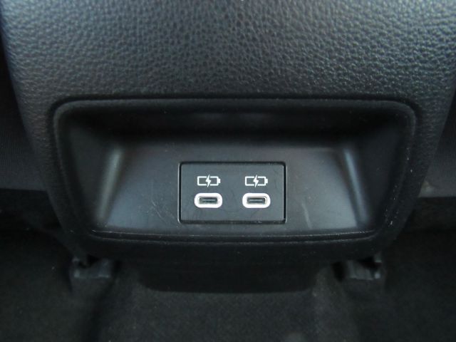 2024 Toyota Corolla Nightshade Edition Plano TX