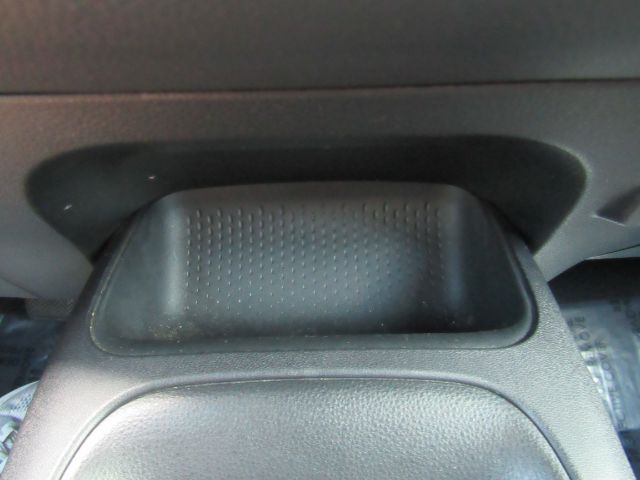 2024 Toyota Corolla Nightshade Edition Plano TX