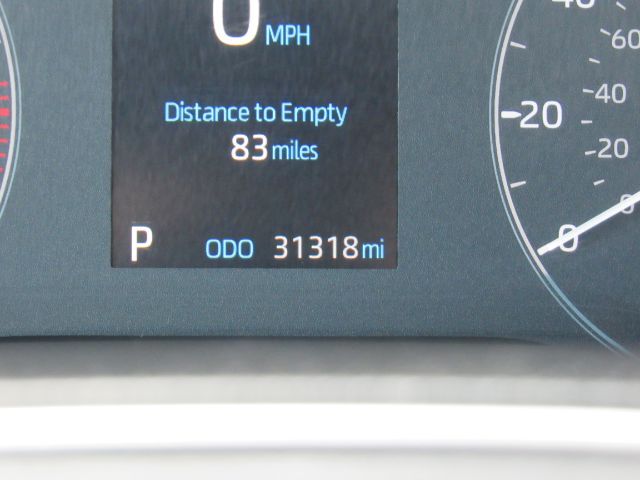 2024 Toyota Corolla Nightshade Edition Plano TX