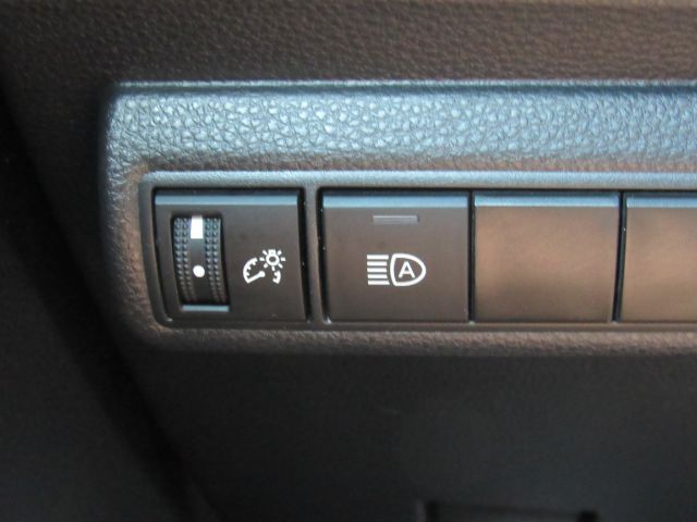 2024 Toyota Corolla Nightshade Edition Plano TX