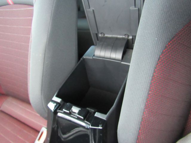 2024 Toyota Corolla Nightshade Edition Plano TX