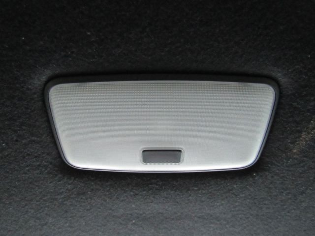 2024 Toyota Corolla Nightshade Edition Plano TX