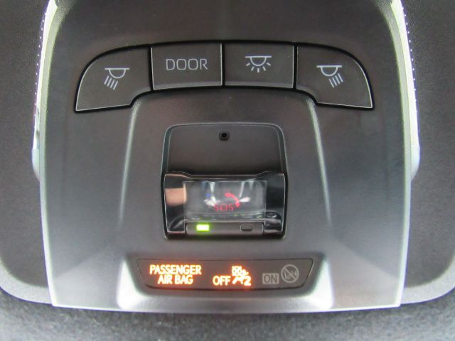 2024 Toyota Corolla Nightshade Edition Plano TX