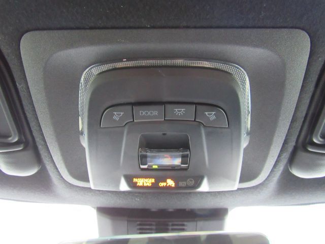 2024 Toyota Corolla Nightshade Edition Plano TX