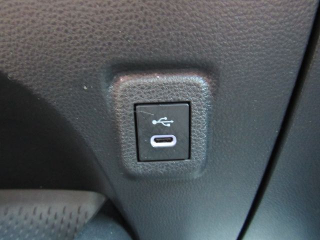 2024 Toyota Corolla Nightshade Edition Plano TX