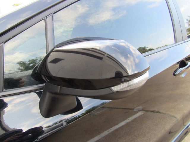 2024 Toyota Corolla Nightshade Edition Plano TX