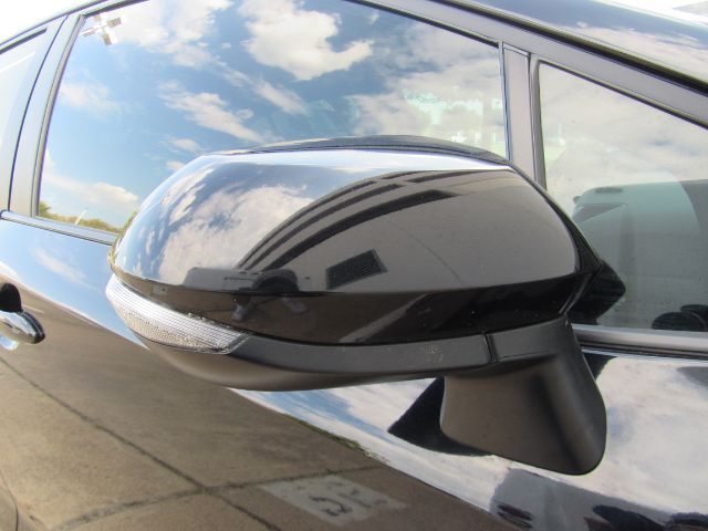 2024 Toyota Corolla Nightshade Edition Plano TX