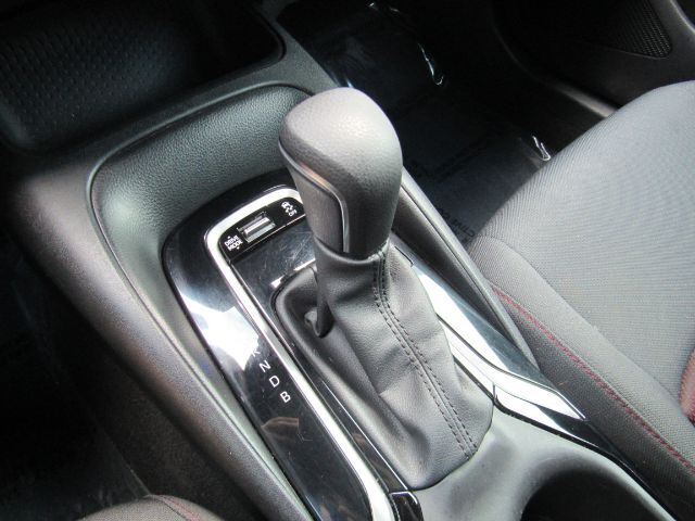 2024 Toyota Corolla Nightshade Edition Plano TX