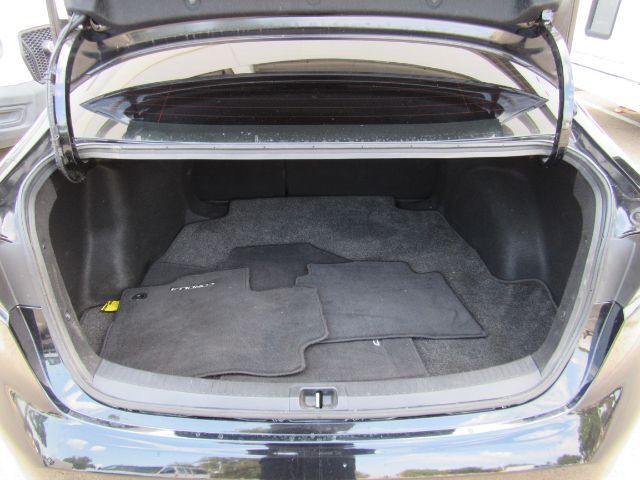 2024 Toyota Corolla Nightshade Edition Plano TX