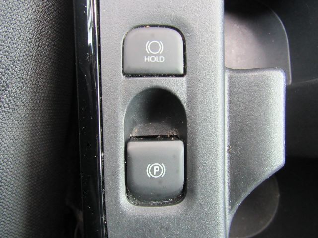 2024 Toyota Corolla Nightshade Edition Plano TX