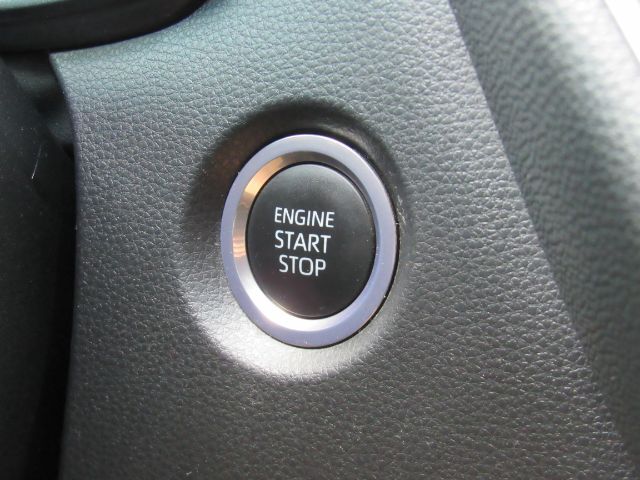 2024 Toyota Corolla Nightshade Edition Plano TX