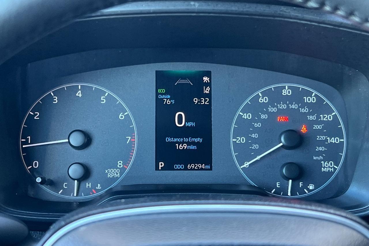 2024 Toyota Corolla Nightshade Edition Roseville CA