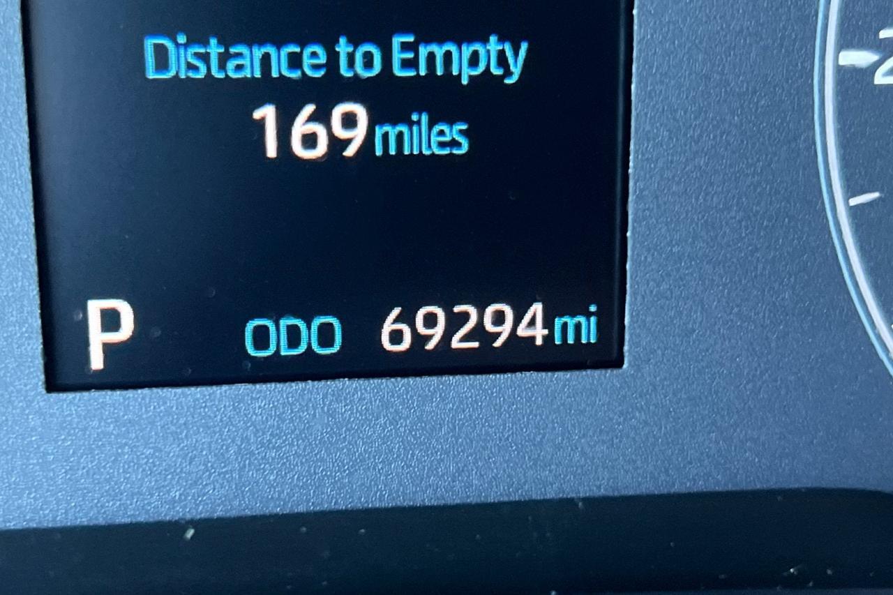 2024 Toyota Corolla Nightshade Edition Roseville CA